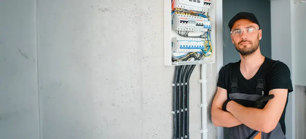 American Home Quotes. Find Reliable Contractors