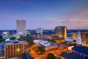 Tallahassee