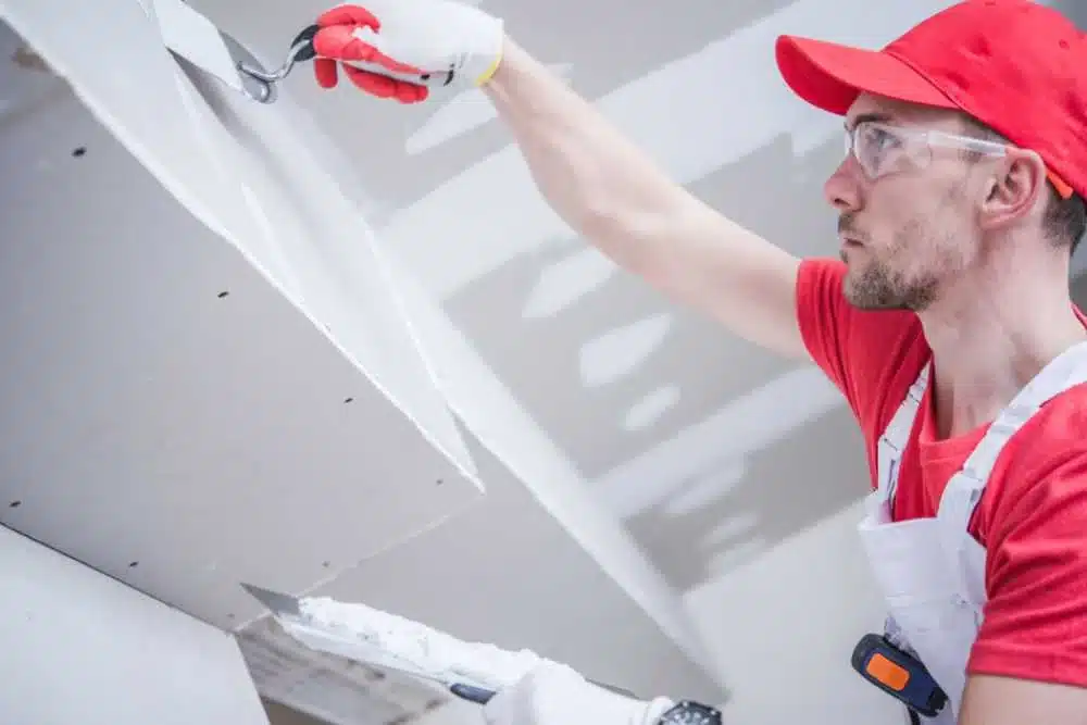 basement remodeling ideas