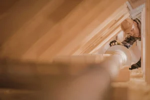 attic insulation contractors