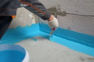 basement waterproofing contractors