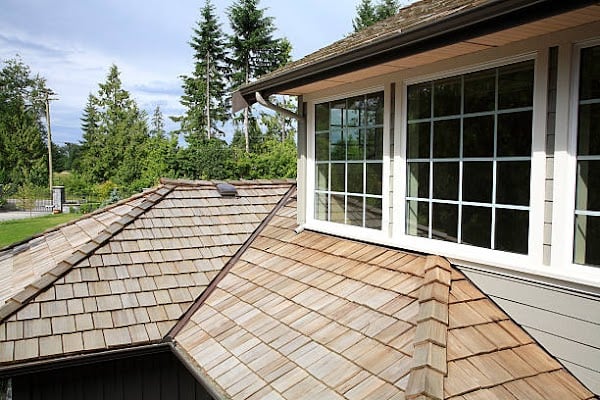 Photo of Jacksonville Roofing Repair and Installations