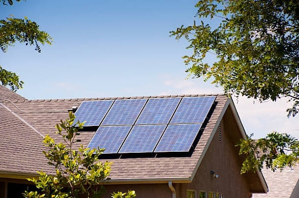 Photo of Jacksonville Roofing Repair and Installations