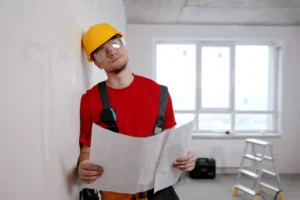 home renovation news today