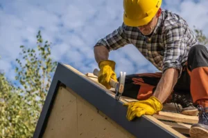 signs roof needs to be replaced