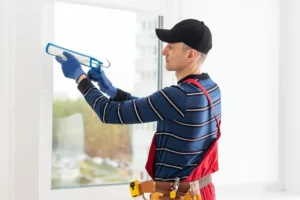window replacement contractors