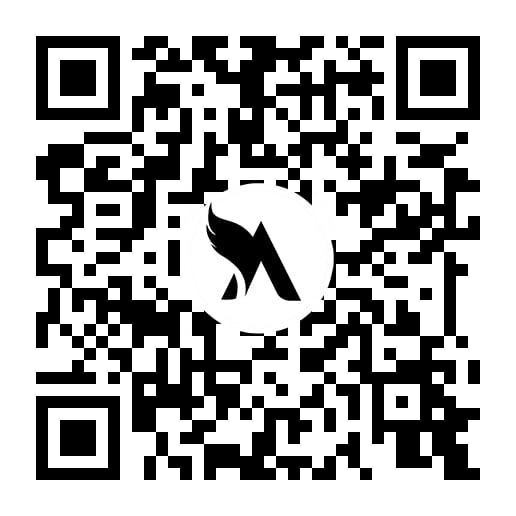 Angel Construction & Roofing, LLC