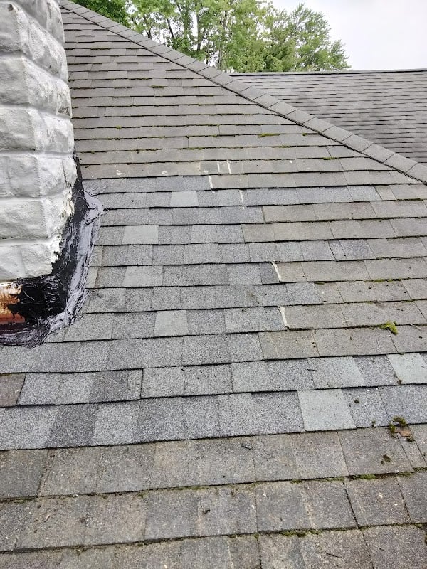 S&M Roofing LLC.