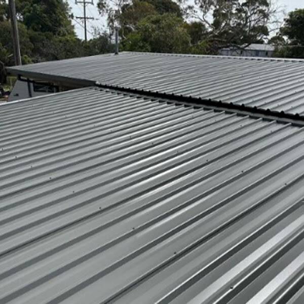 Stripes Roofing Eugene