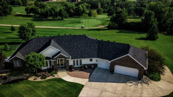T2 Roofing