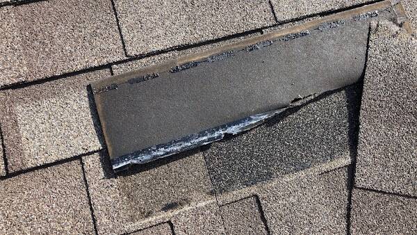 Pointer Roofing & Construction LLC