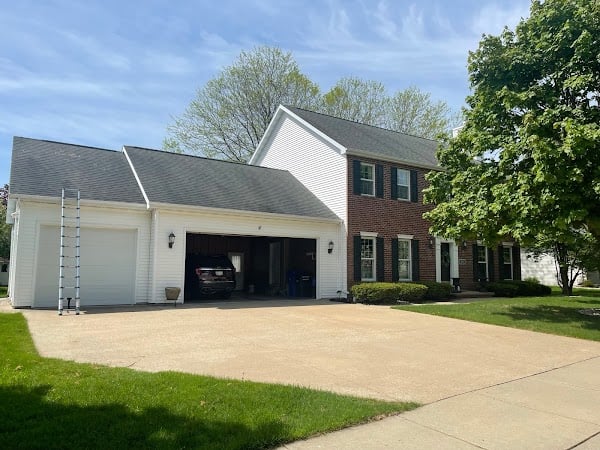 Photo of CORE Contracting LLC