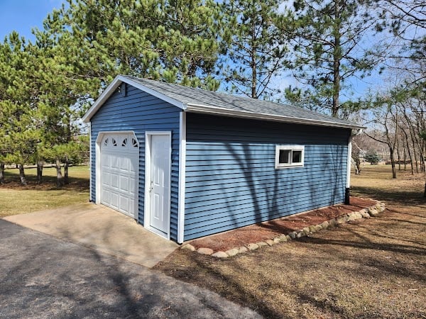 Photo of Pro Valley Roofing