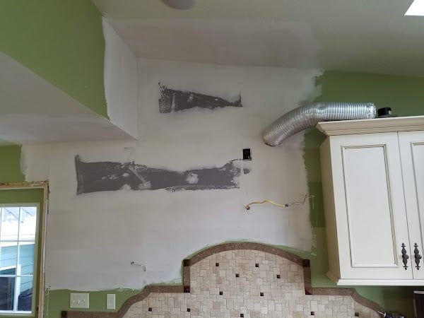 Photo of Powell Roofing Services