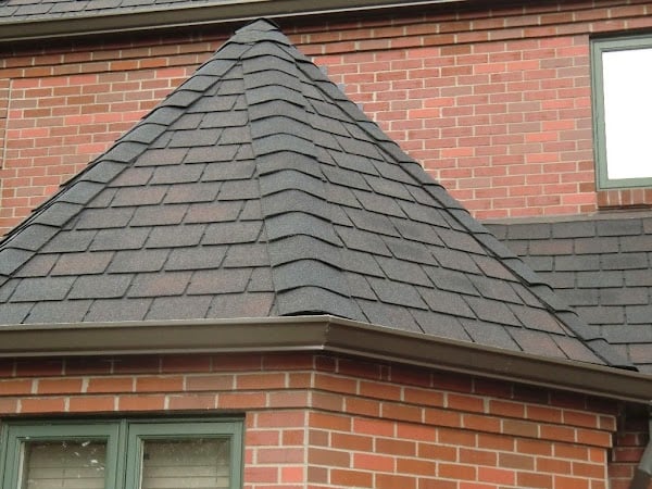 SPS Roofing Systems