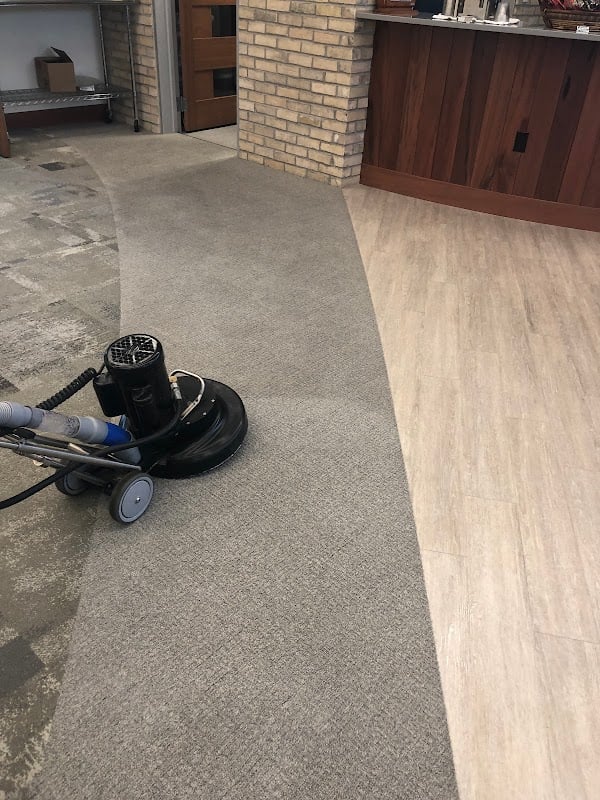 Photo of Quality Services LLC