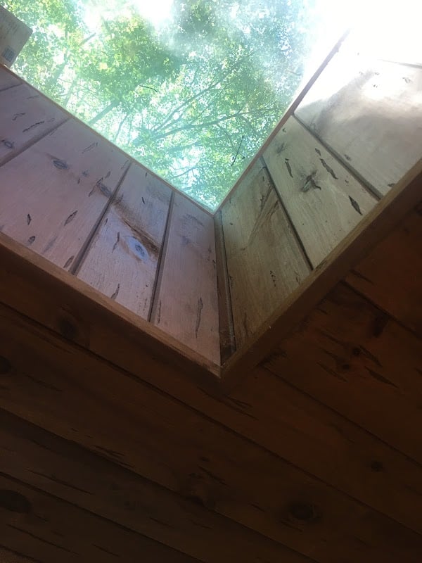 J & V Roofing & Home Improvement