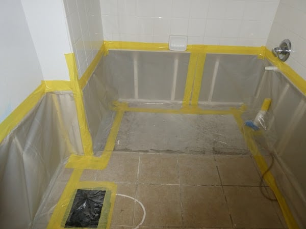 Photo of FSG Inspections