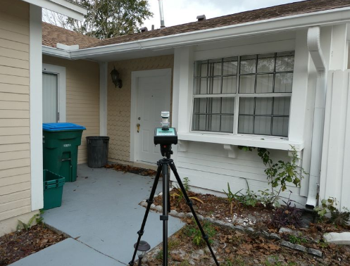 Photo of FSG Inspections