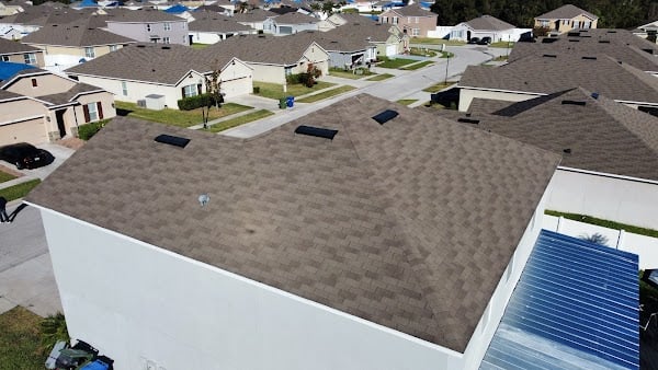 Elite Choice Inspections