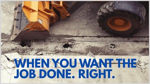 Navigate Construction & Restoration of Orlando