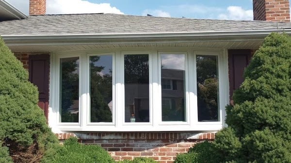 Photo of HomeStar Remodeling