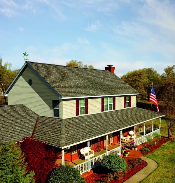 Photo of NVR and Son Contractors, LLC