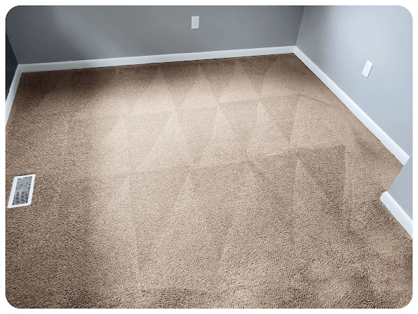 LocalPro Carpet Cleaning of Birmingham