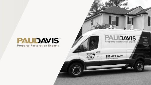 Paul Davis Restoration of Greater Birmingham