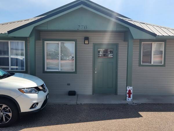 Photo of Fresh Start Environmental