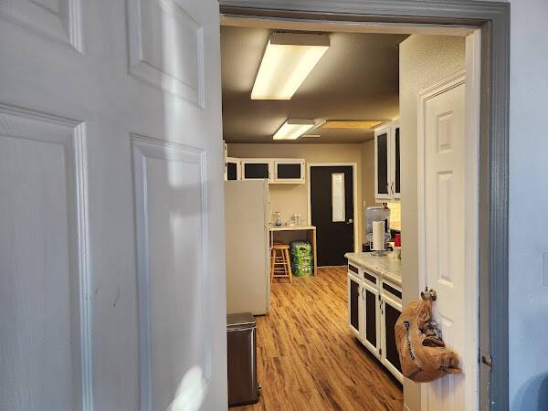 Photo of Fresh Start Environmental