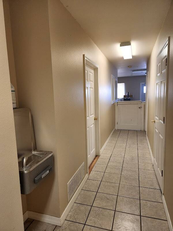 Photo of Fresh Start Environmental