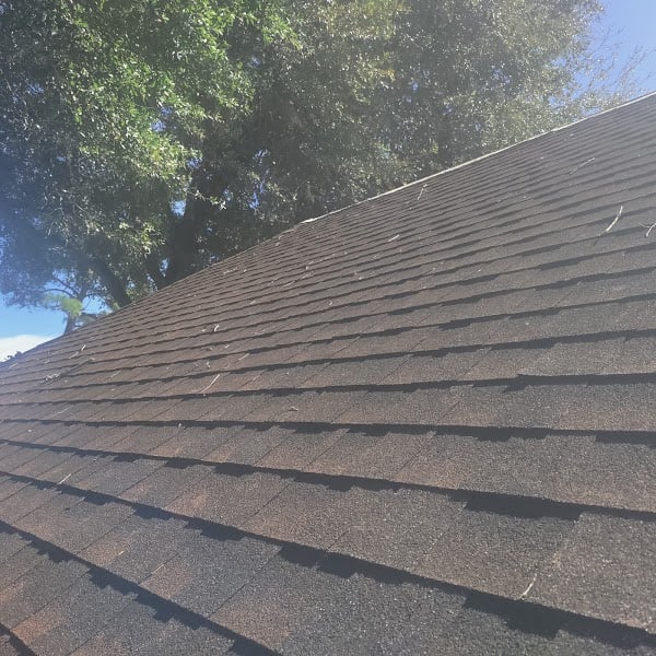 Photo of River City Roofing Corporation