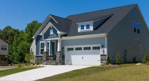 Photo of River City Roofing Corporation
