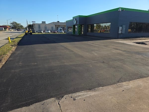 Photo of River City Roofing Corporation