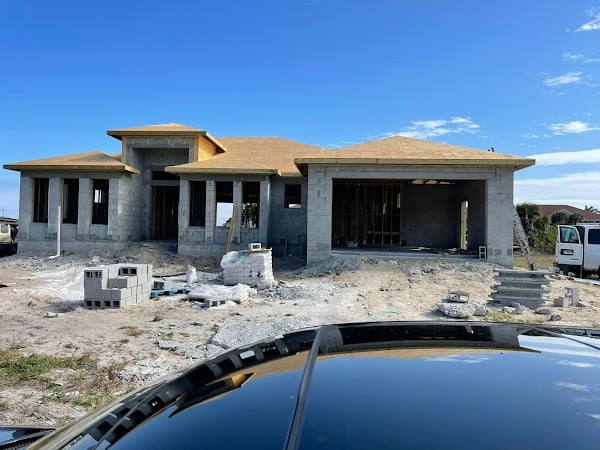 Photo of A Better Roofing LLC