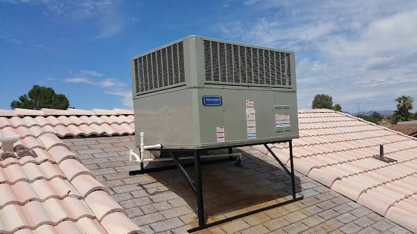 Best Choice Heating & Air Conditioning Glendale