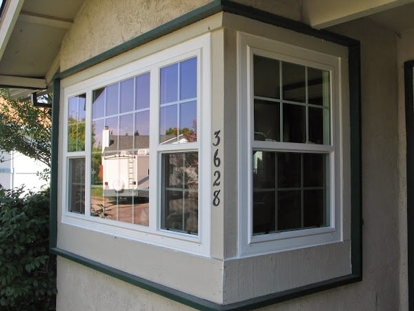 Photo of Big Mountain Heating & Air Conditioning
