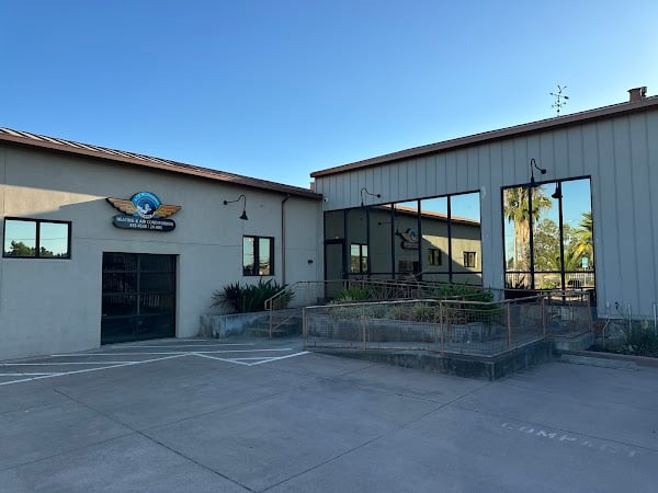 Photo of Ace Plumbing, Heating & Air