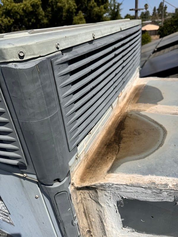 Photo of Ace Plumbing, Heating & Air