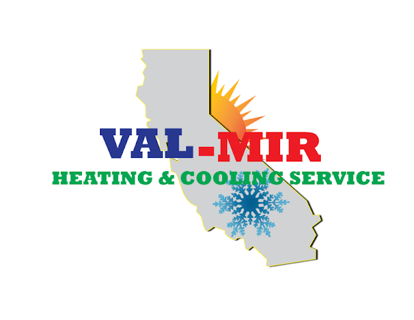 Photo of Val-Mir Heating & Cooling Service Inc.
