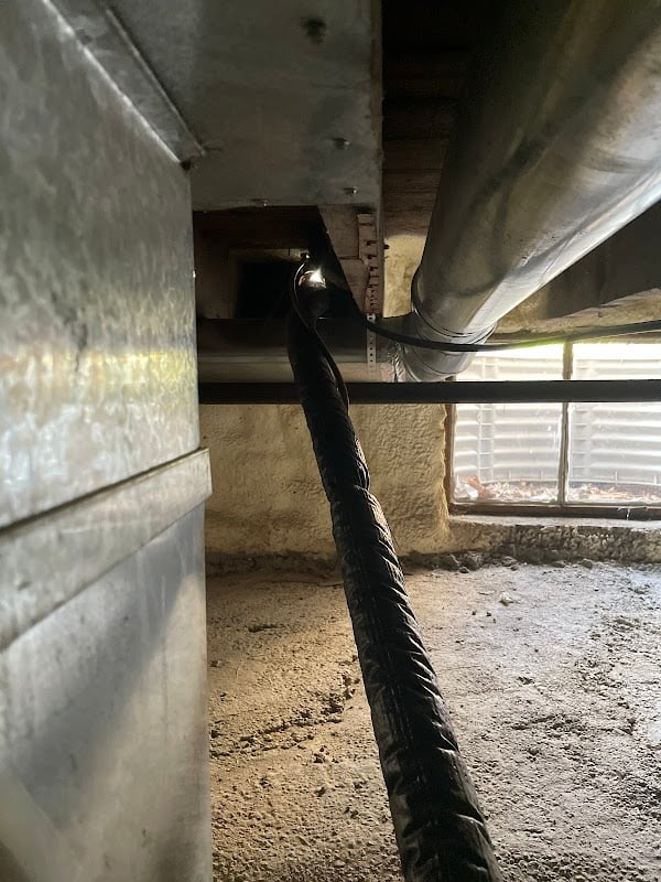 Photo of Reliable Heating & Cooling Services, LLC