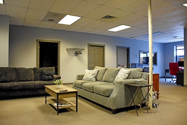Photo of Josh Phillips HVAC LLC