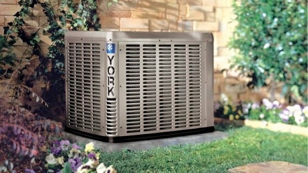 AirTec, Inc.