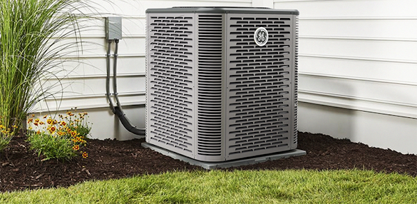 Photo of AirTec, Inc.