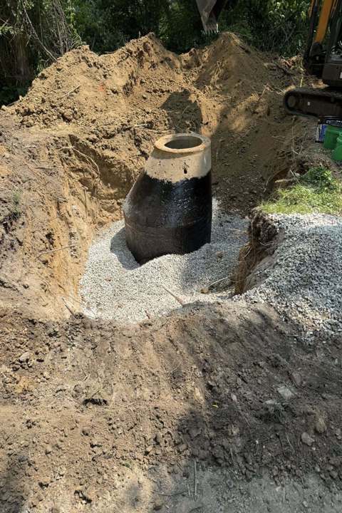 Photo of Plumb Crazy Plumbing, Heating & Air