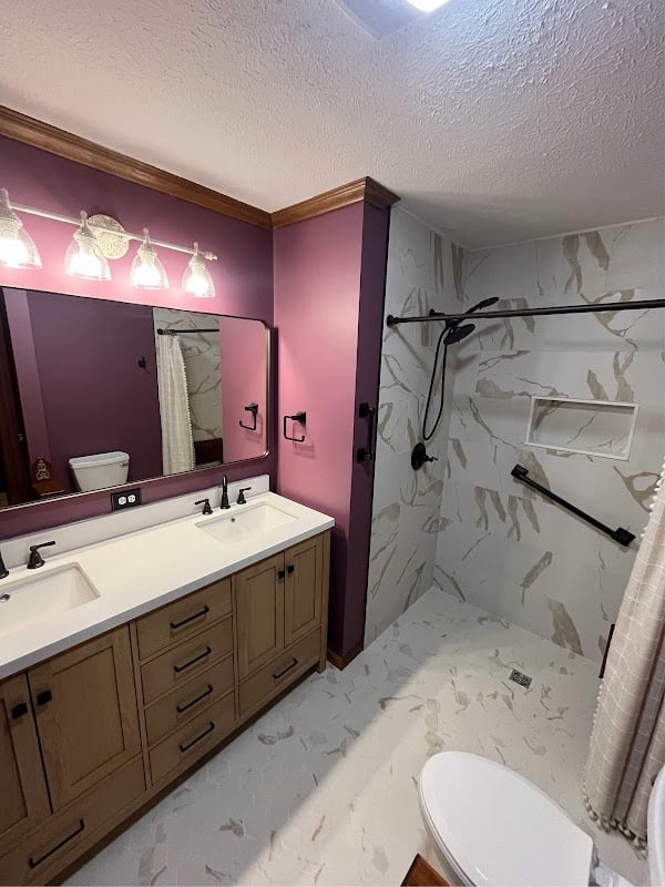Photo of Plumb Crazy Plumbing, Heating & Air