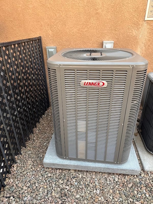 Photo of Signature Heating, Cooling & Plumbing