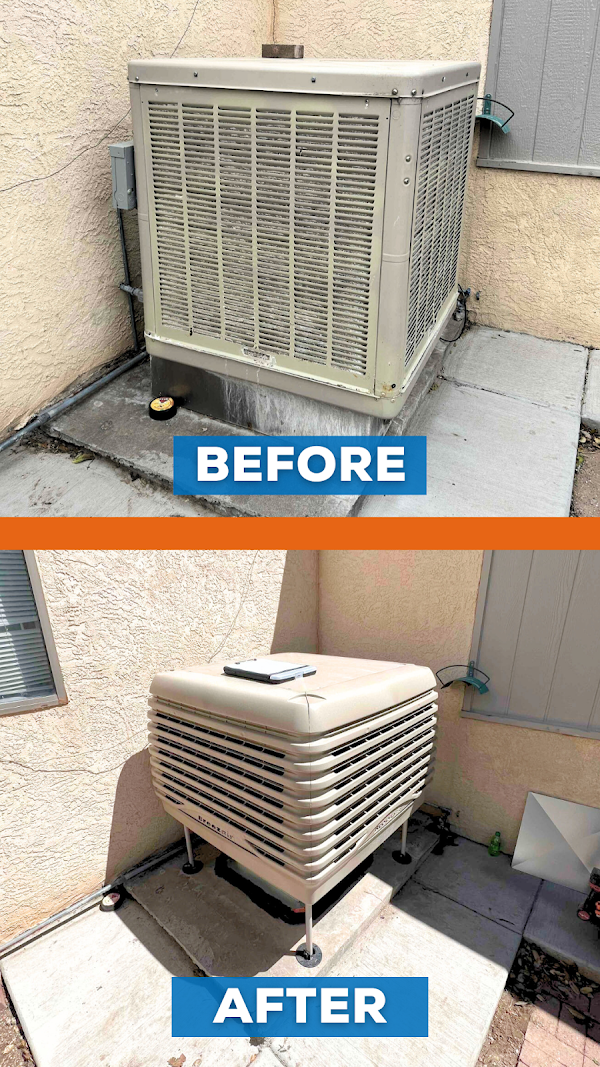 Photo of First Rate Plumbing Heating and Cooling Inc