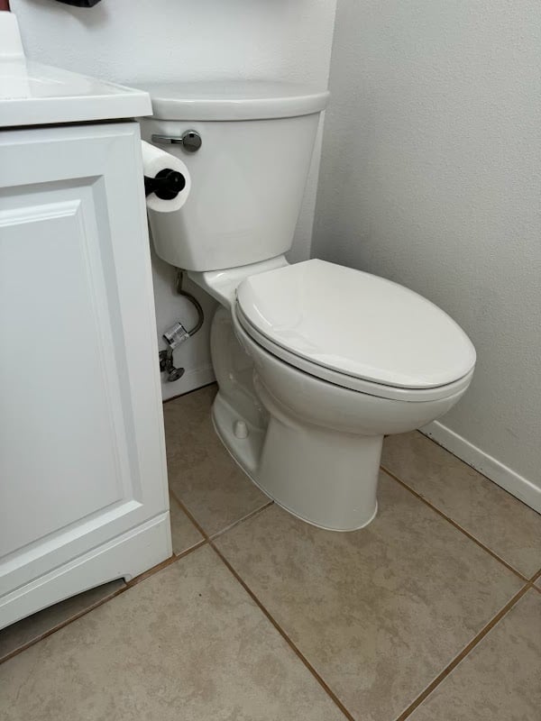 Photo of Pen Pals Cooling Heating Plumbing